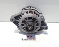 Alternator Opel Vectra B Combi 1.8 benz, 0986038600