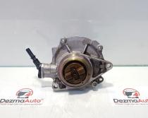 Pompa vacuum, Peugeot 5008, 1.6 benz, 5FW, V757081380