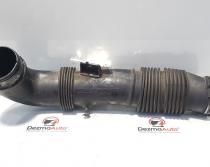 Tub aer, Peugeot 207 CC, 1.6 benz, 5FW, 96562375