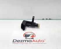Senzor ax came, Peugeot 207 CC, 1.6 benz, 5FW, V7588095