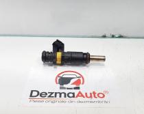 Injector, Peugeot 207 SW, 1.6 benz, 5FW, V752817680