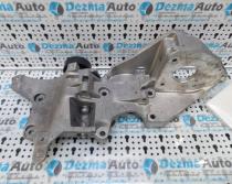 Suport accesorii 03L903143D, Vw Passat (365) 2.0tdi, CBA, CBAA