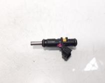 Injector, Citroen C4 (I), 1.6 benz, 5FW, V752817680