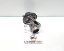 Egr, Vw Golf 5 (1K1) 2.0 sdi, BDK, 038131501AH (id:395507)