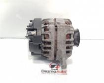 Alternator Nissan Note 1 1.4 B, 23100AX62A