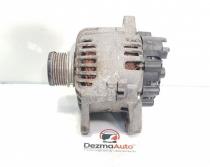 Alternator Dacia Logan (LS) 1.4 b, 8200667614