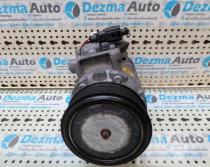 Compresor clima cu codul 4F0260805N Audi (pr:117994)