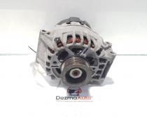 Alternator 75A Renault Clio 2, 1.6 B, 8200103744