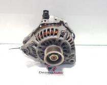 Alternator 70A Ford Fiesta 4 (JA, JB) 1.4 b, 96MF10300DC (id:383406)