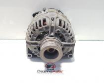 Alternator Opel Astra H Van 1.6 b, GM55556067