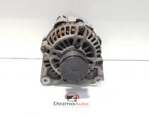 Alternator Renault Clio 2, 1.4 b, 8200373636