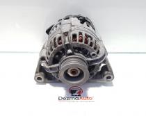 Alternator 70A Opel Astra H Combi 2.0 t, 0124225041 (pr:110747)