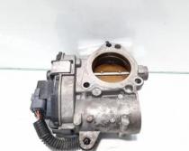 Clapeta acceleratie, cod 9647925480, Peugeot 307 Break, 1.4 B, KFU (id:410547)