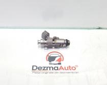 Injector, Peugeot 307 Break, 1.4 b, KFU