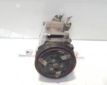 Compresor clima, Citroen C2 (JM), 1.4 b, KFU, 9651910980 (pr:117994)