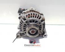 Alternator Peugeot 307 Break, 1.4 b, 9638275880 (pr:110747)