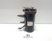Carcasa filtru combustibil, Skoda Octavia 2 (1Z3) 2.0 tdi, BKD,1K0127400J (id:394887)