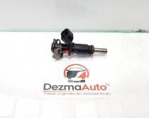 Injector, Peugeot 308 SW, 1.4 benz, 8FS, V7528176