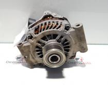 Alternator, Peugeot 308 SW, 1.4 benz, 8FS, V757692180 (pr:110747)