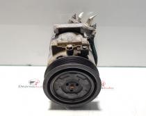 Compresor clima, Peugeot 308 SW, 1.4 benz, 8FS, 447190-8122