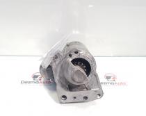 Electromotor, Citroen C3 Picasso, 1.4 benz, 8FS, V755001780