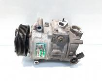 Compresor clima, cod 1K0820803S,  Vw Touran(1T1, 1T3) (pr;595871)