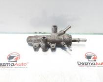 Regulator presiune combustibil, Alfa Romeo 147 (937), 1.9 jtd, 937A2000, 5520754