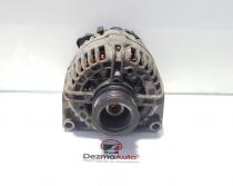 Alternator Opel Astra H GTC 1.8 benz, GM13229984 (pr:110747)