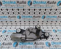 Motoras stergator haion 8V41-17K441-AB,  Ford Kuga, 2008-In prezent (id.166830)