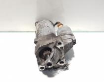 Electromotor, Renault Megane 2, 1.9 dci, F9Q804, 8200628419A (id:395288)