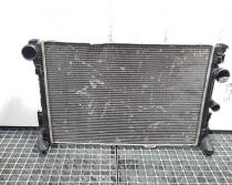 Radiator racire apa, Mercedes Clasa C T-Model (S204) 2.2 cdi, OM646811, A2045000303