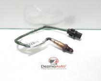 Sonda lambda, Mercedes Clasa C T-Model (S204) 2.2 cdi, A0035127018