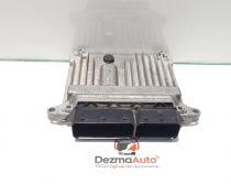 Calculator motor, Mercedes Clasa C T-Model (S204) 2.2 cdi, OM646811, A6461503334