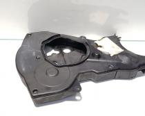 Set capac distributie, Peugeot 207, 1.6 benz, NFU, 9645958880G