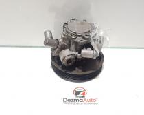 Pompa servo directie, Mercedes Clasa C (W203) 2.7 cdi, OM612962, 0024669301 (pr:110747)