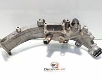 Racitor egr, Mercedes CLK (C209) 2.7 CDI, OM612962, A6111410204