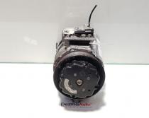 Compresor clima, Mercedes CLK (C209) 2.7 cdi, OM612962 (pr:110747)