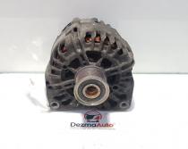 Alternator Renault Espace 4, 2.0 dci, 2542966E