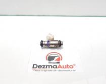 Injector, Vw Golf 6 Variant (AJ5), 1.4 b, CGG, 036031AH