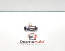 Injector, Skoda Octavia 2 Combi (1Z5), 1.4 b, CGG, 036031AH