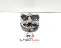 Piston, Audi TT Roadster (8J9), 1.8 tfsi, CDA