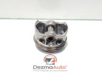 Piston, Vw Passat CC (358), 1.8 tsi, CDA