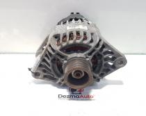 Alternator Alfa Romeo 156 (932) 1.6 b, 63321836