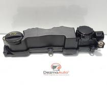 Capac culbutori, Ford Focus 2 (DA) 1.6 tdci, G8DD, 9651815680A (id:395886)