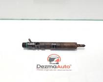 Injector, Renault Megane 2 Sedan, 1.5 dci, K9K722, 8200206565