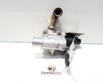 Egr, Nissan Micra 3 (K12), 1.5 dci, K9K722, 8200247250