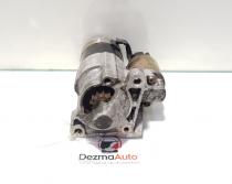 Electromotor, Nissan Micra 3 (K12), 1.5dci, K9K722, 8200227092