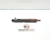 Injector, Nissan Micra 3 (K12), 1.5 dci, K9K722, 8200206565