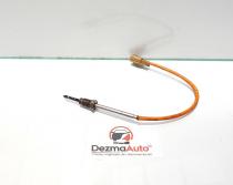 Sonda temperatura gaze, Dacia Logan MCV 2, 1.5 dci, 8200921749