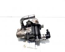 Egr, Dacia Duster, 1.5 dci, K9K612, 8200836385